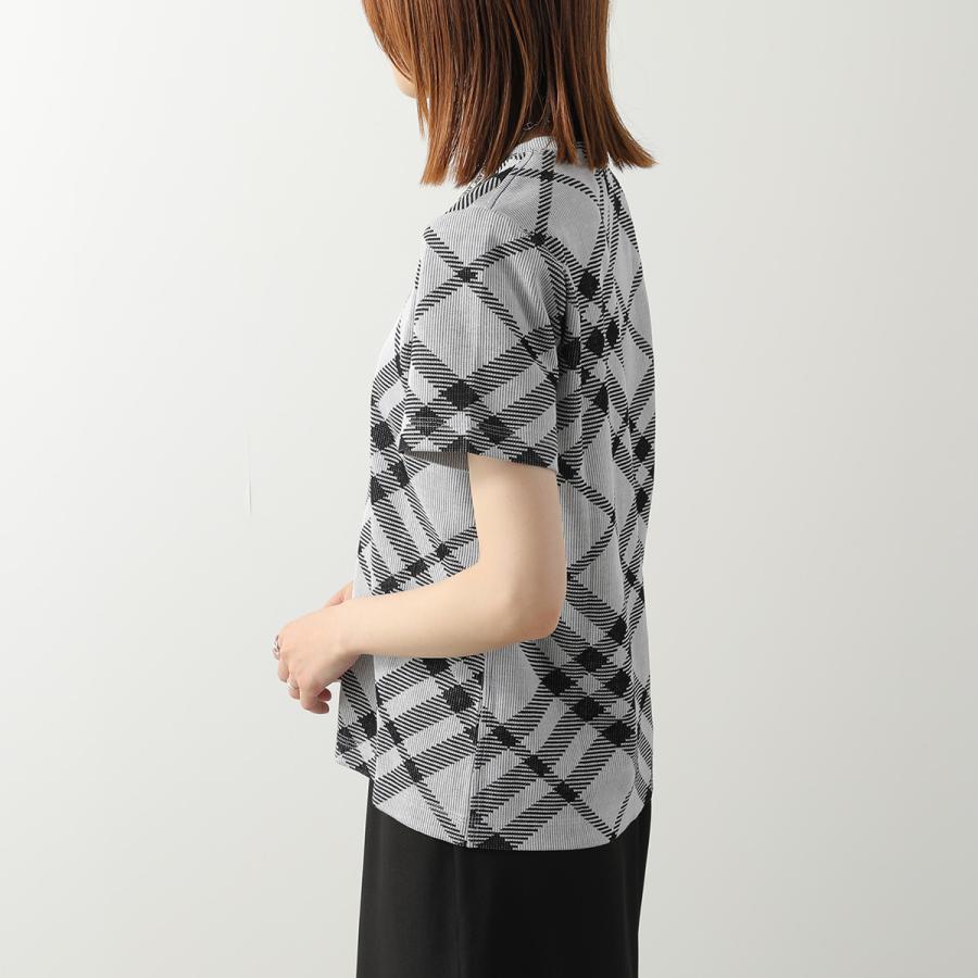 BURBERRY（バーバリー） Tシャツ 8088061 レディース ニットソー