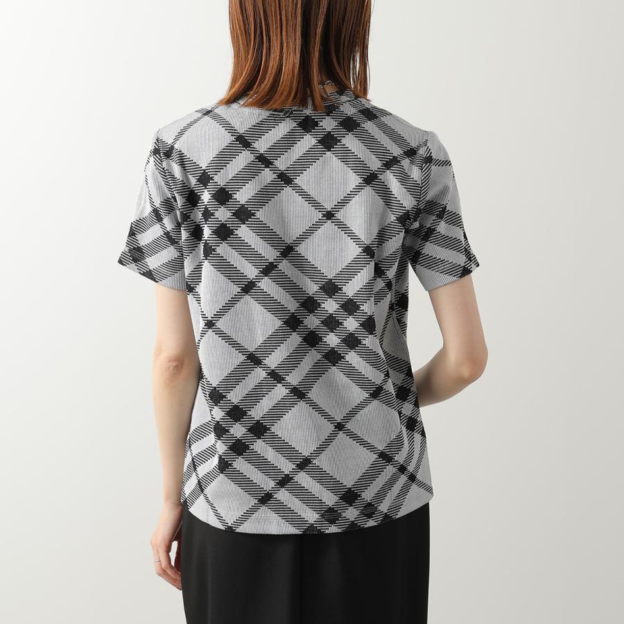 BURBERRY（バーバリー） Tシャツ 8088061 レディース ニットソー