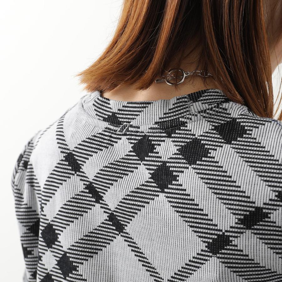 BURBERRY（バーバリー） Tシャツ 8088061 レディース ニットソー