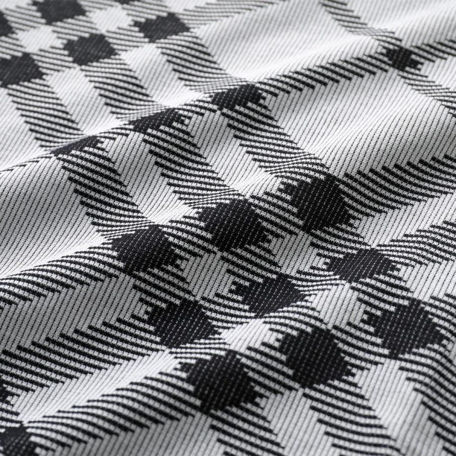 BURBERRY（バーバリー） Tシャツ 8088061 レディース ニットソー