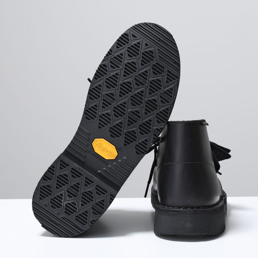 Clarks Originals クラークス チャッカブーツ Desert BT GTX デザート