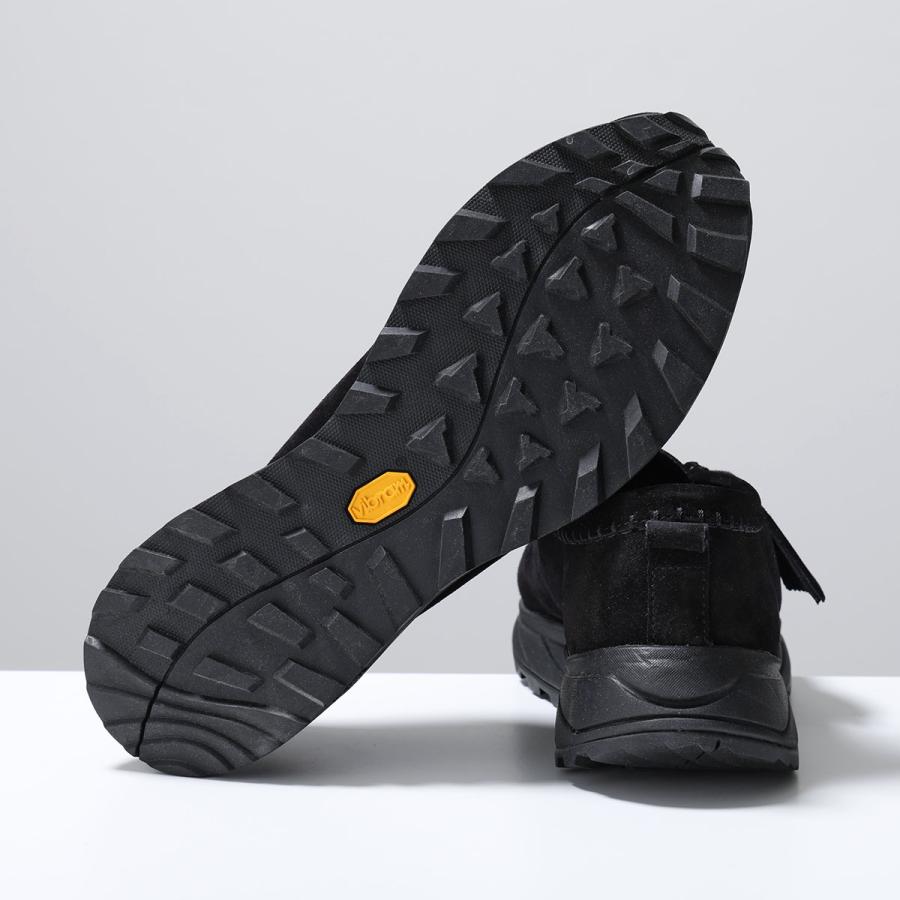 Clarks Originals クラークス モカシン WALLA EDEN LO ワラ エデン