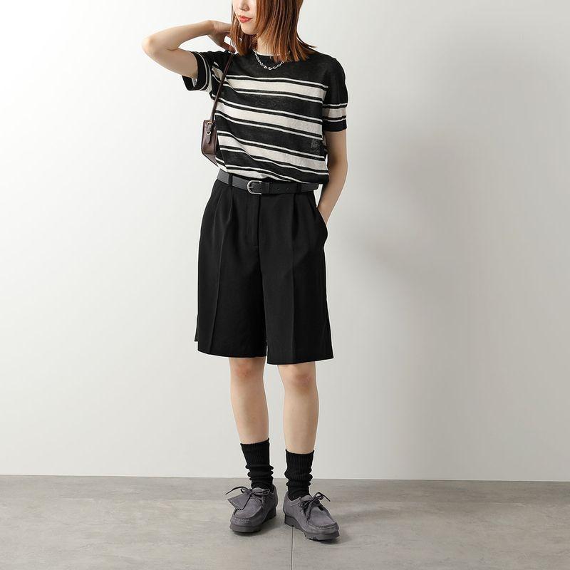 Clarks Originals クラークス モカシン WALLABEE.GTX ワラビー