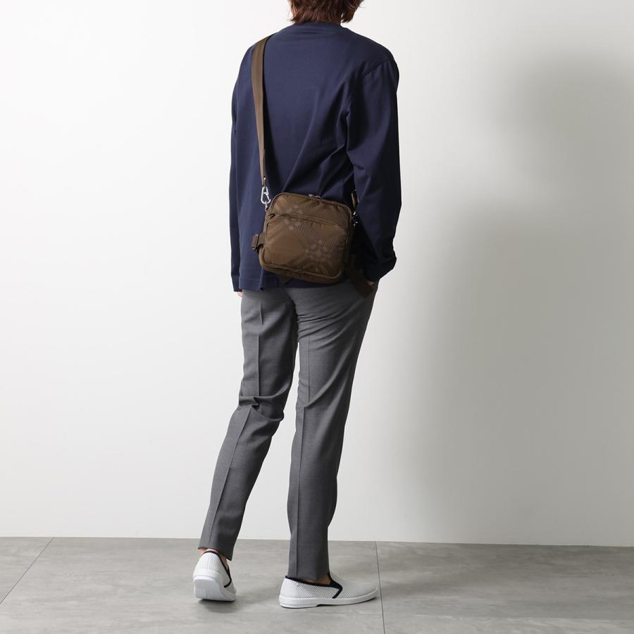BURBERRY（バーバリー） ショルダーバッグ ML POCKET CROSSBODY