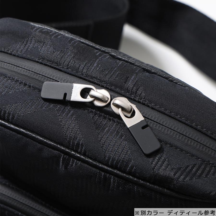 BURBERRY（バーバリー） ショルダーバッグ ML POCKET CROSSBODY