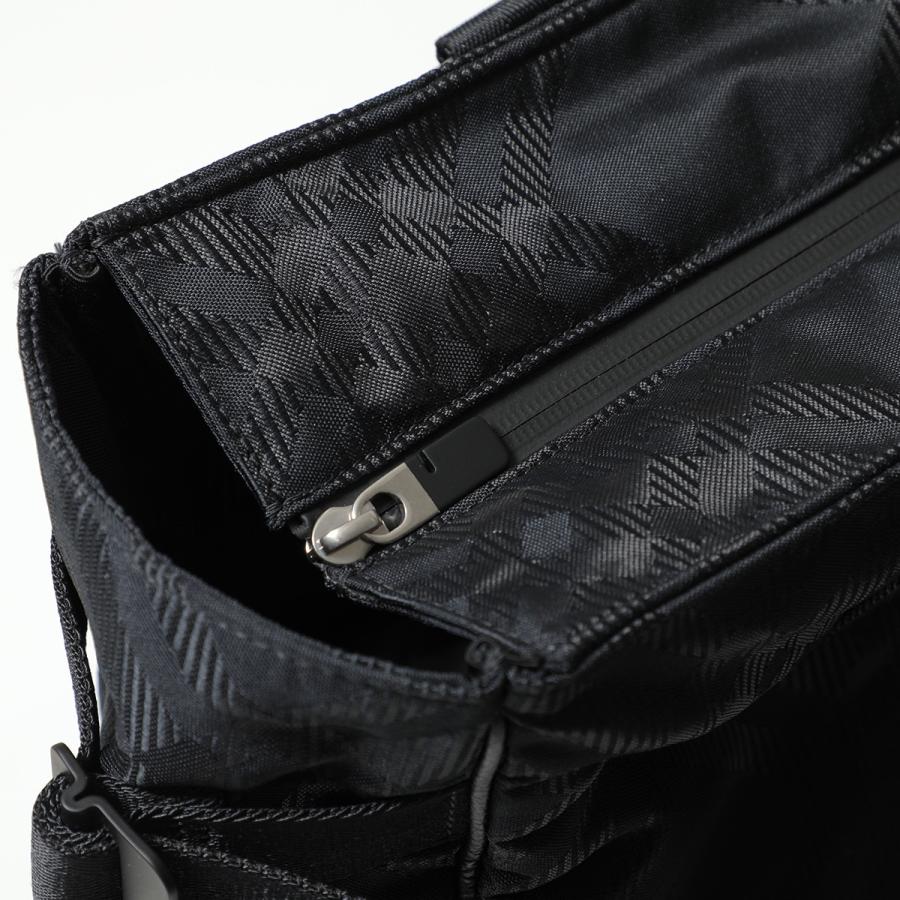 BURBERRY（バーバリー） トートバッグ ML E/W TOTE NJ2 8085378 メンズ