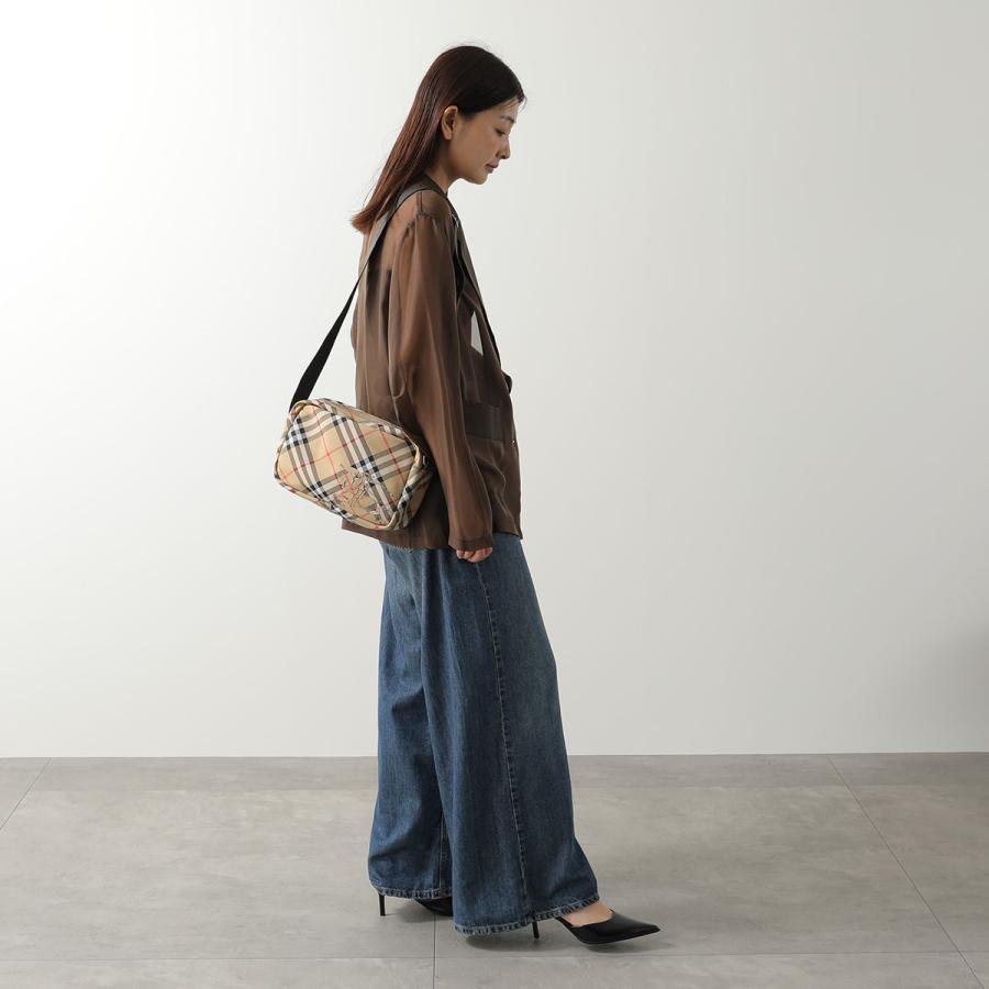 BURBERRY（バーバリー） ショルダーバッグ 8091320 レディース