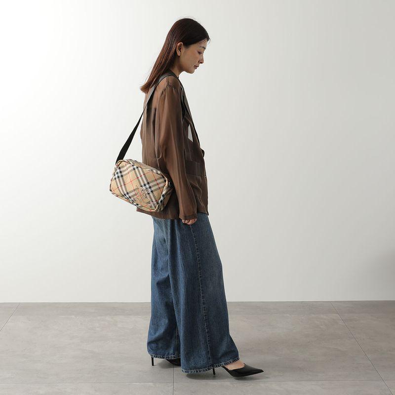 BURBERRY（バーバリー） ショルダーバッグ 8091320 レディース