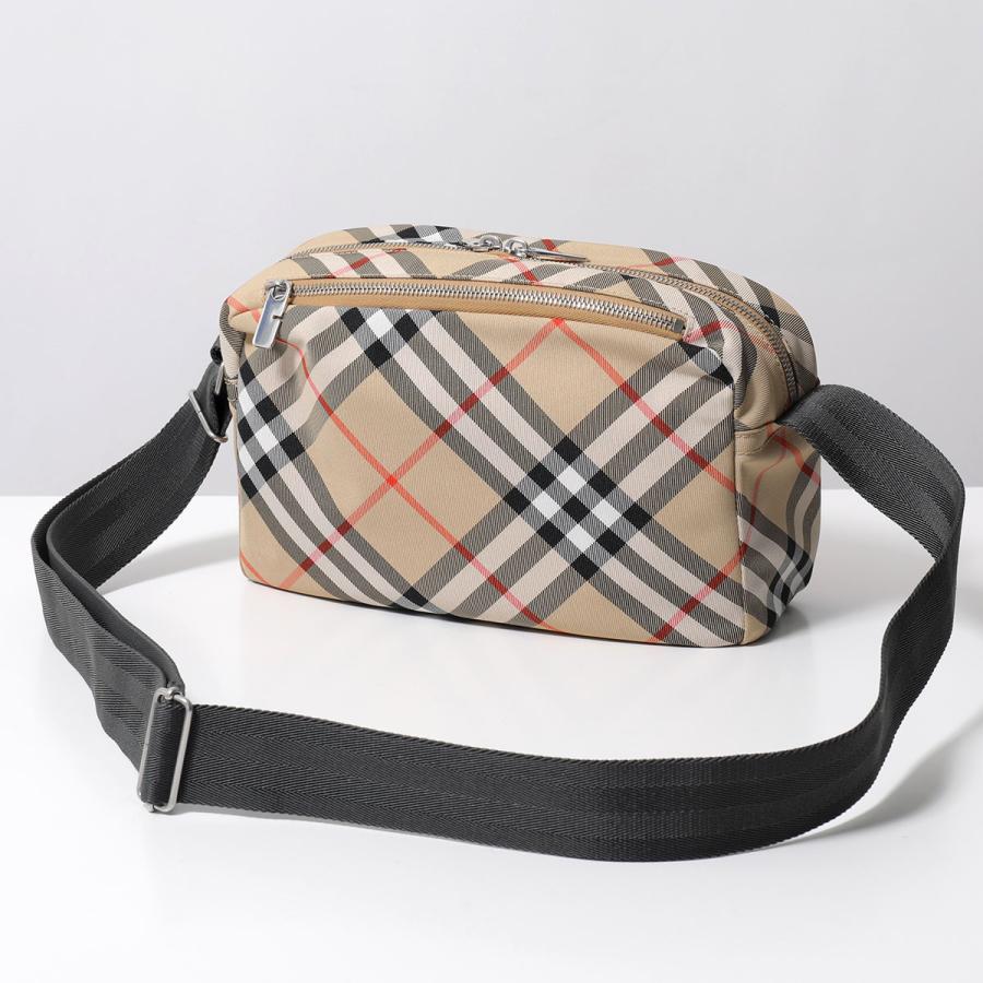 BURBERRY（バーバリー） ショルダーバッグ 8091320 レディース