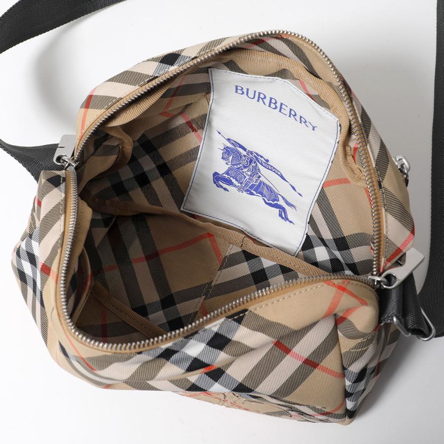 BURBERRY（バーバリー） ショルダーバッグ 8091320 レディース