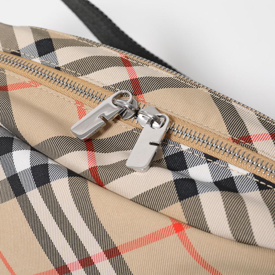 BURBERRY（バーバリー） ショルダーバッグ 8091320 レディース