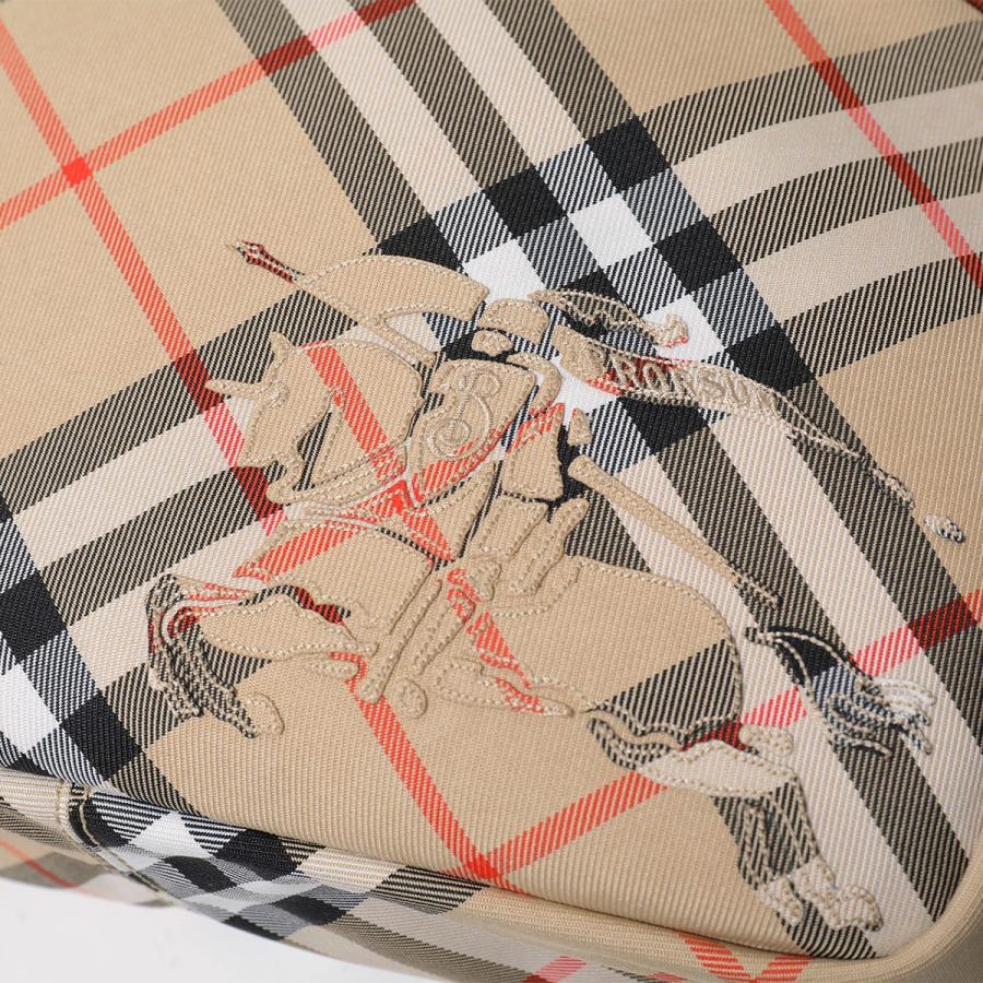 BURBERRY（バーバリー） ショルダーバッグ 8091320 レディース