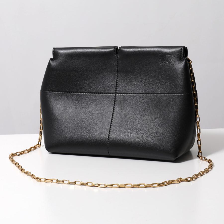 BURBERRY（バーバリー） ショルダーバッグ 8095500 レディース レザー