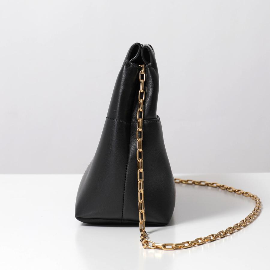BURBERRY（バーバリー） ショルダーバッグ 8095500 レディース レザー