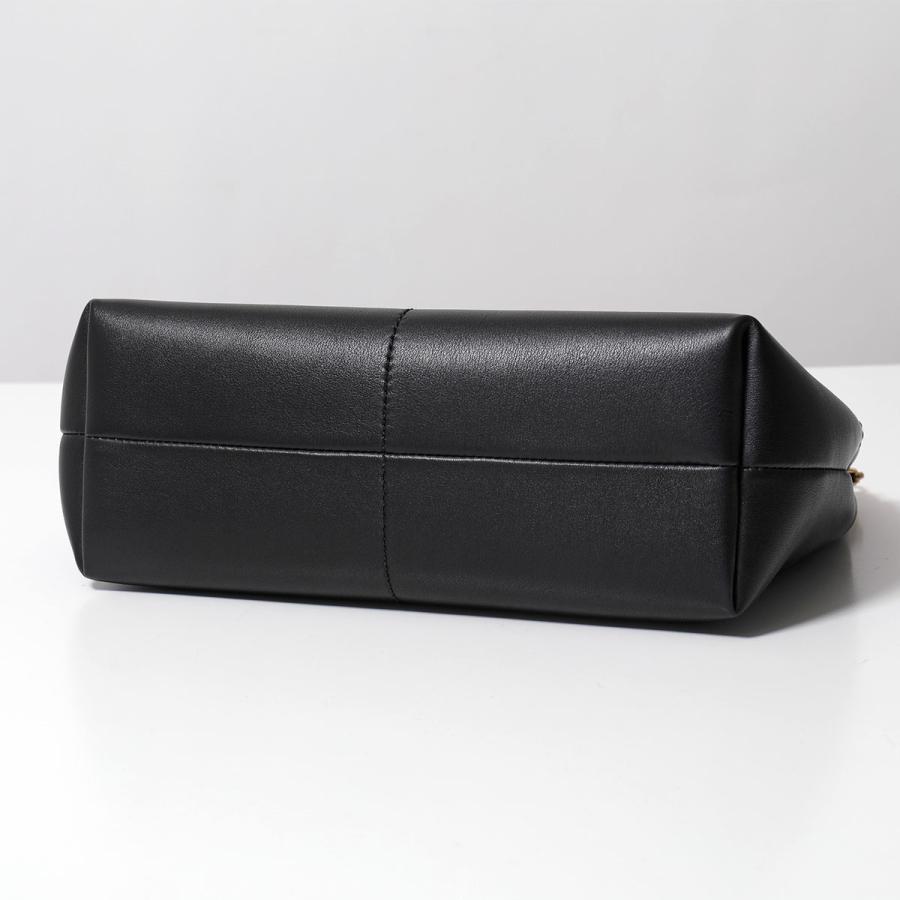 BURBERRY（バーバリー） ショルダーバッグ 8095500 レディース レザー