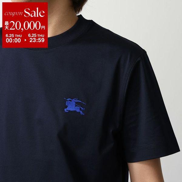 BURBERRY（バーバリー） Tシャツ 8091396 メンズ 半袖 カットソー