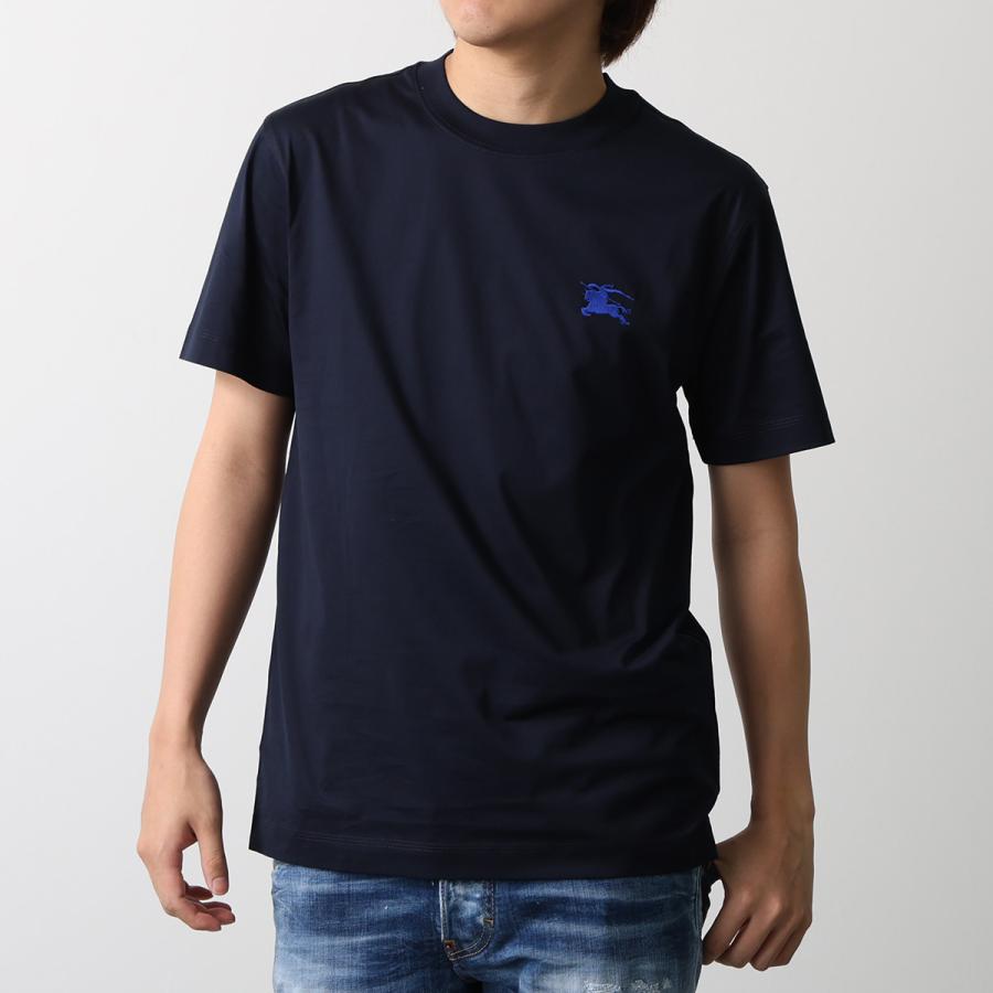 BURBERRY（バーバリー） Tシャツ 8091396 メンズ 半袖 カットソー
