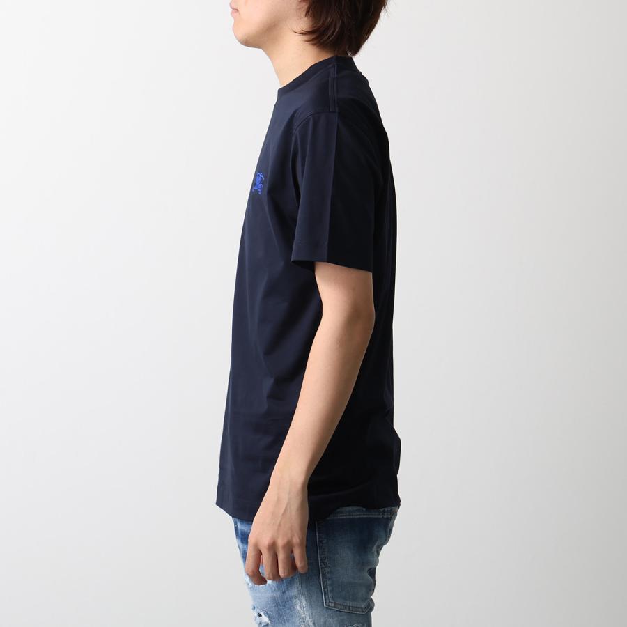 BURBERRY（バーバリー） Tシャツ 8091396 メンズ 半袖 カットソー