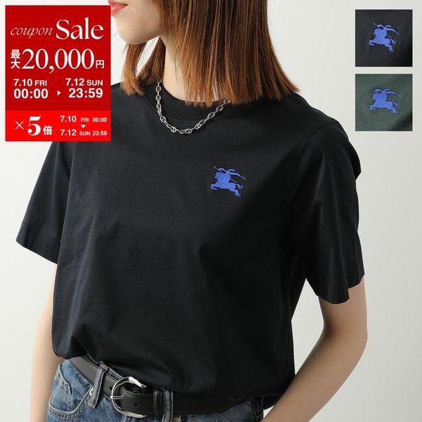 BURBERRY（バーバリー） Tシャツ 8084971 8084973 レディース コットン