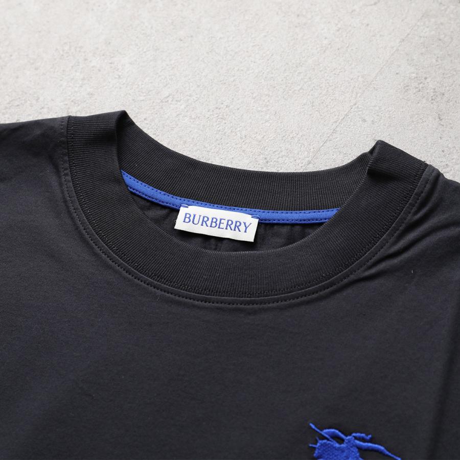 BURBERRY（バーバリー） Tシャツ 8084971 8084973 レディース コットン