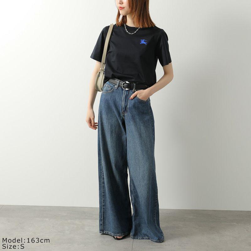 BURBERRY（バーバリー） Tシャツ 8084971 8084973 レディース コットン
