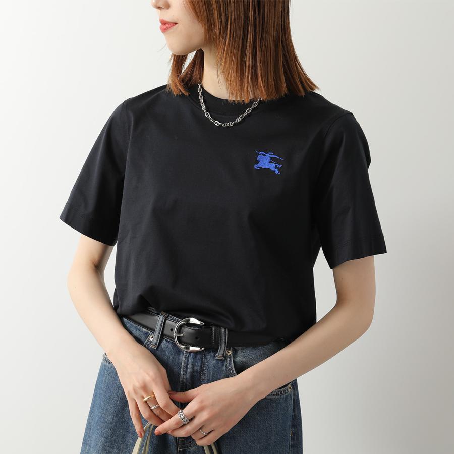 BURBERRY（バーバリー） Tシャツ 8084971 8084973 レディース コットン