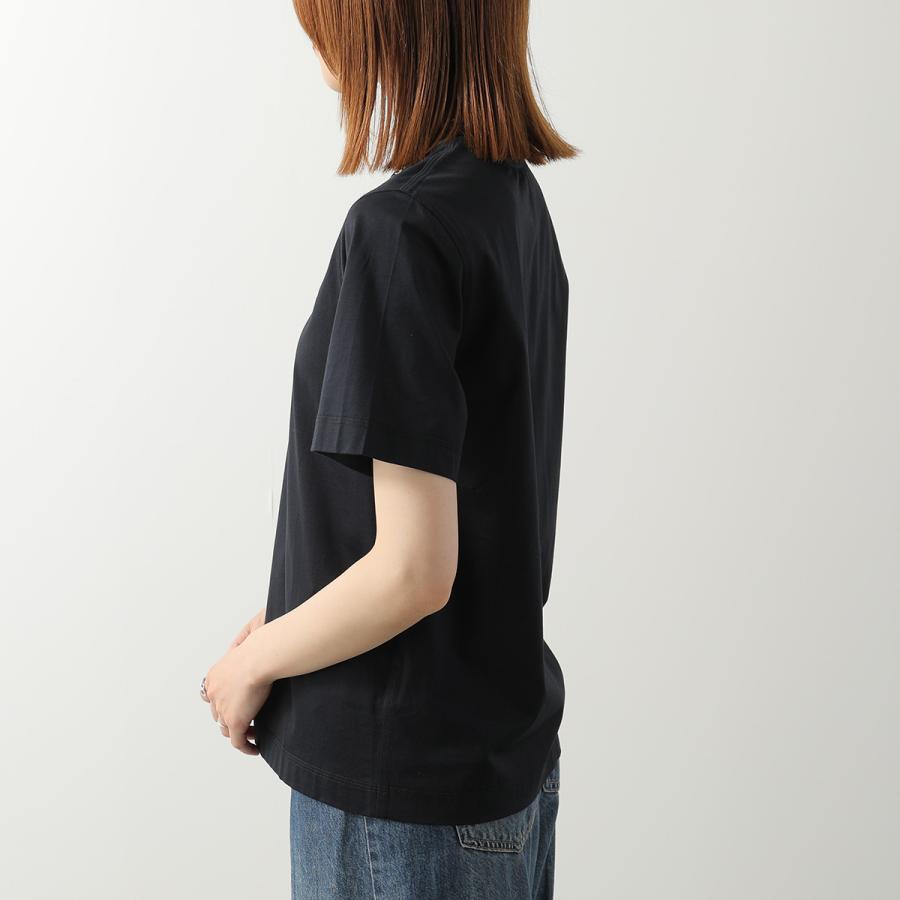 BURBERRY（バーバリー） Tシャツ 8084971 8084973 レディース コットン