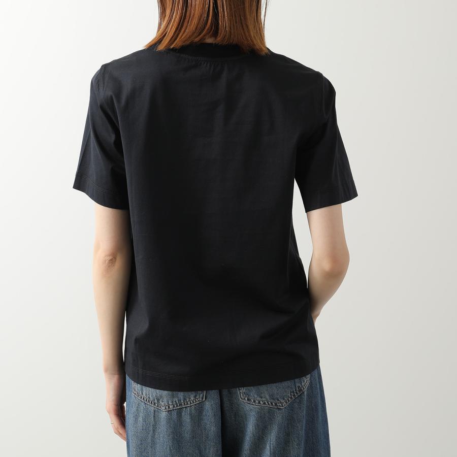 BURBERRY（バーバリー） Tシャツ 8084971 8084973 レディース コットン