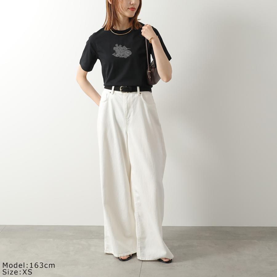 BURBERRY（バーバリー） Tシャツ 8097924 レディース ナイト プリント
