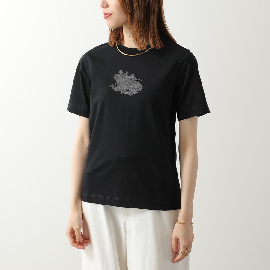 BURBERRY（バーバリー） Tシャツ 8097924 レディース ナイト プリント