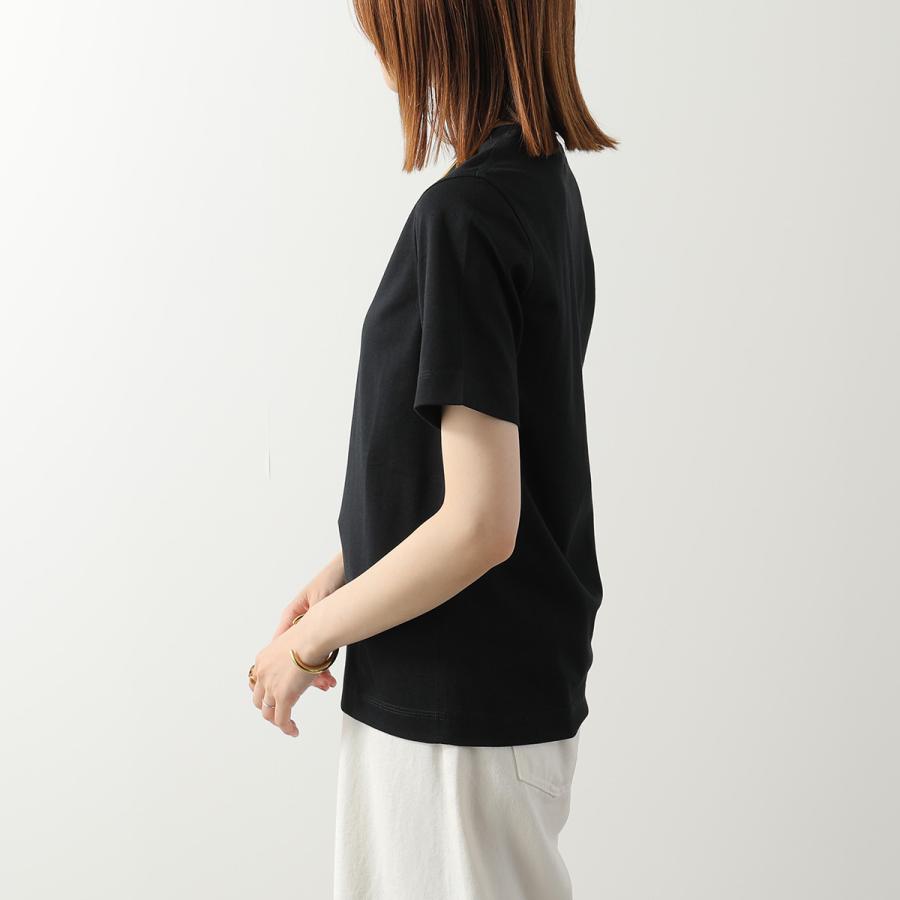 BURBERRY（バーバリー） Tシャツ 8097924 レディース ナイト プリント
