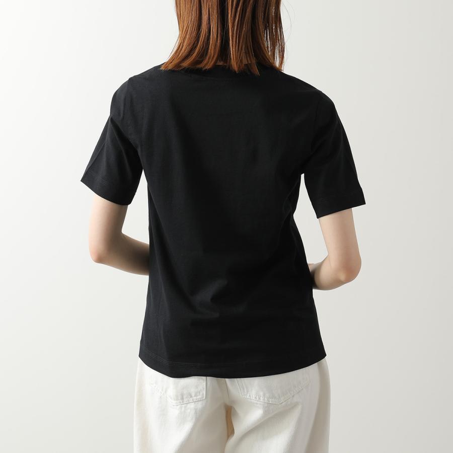 BURBERRY（バーバリー） Tシャツ 8097924 レディース ナイト プリント