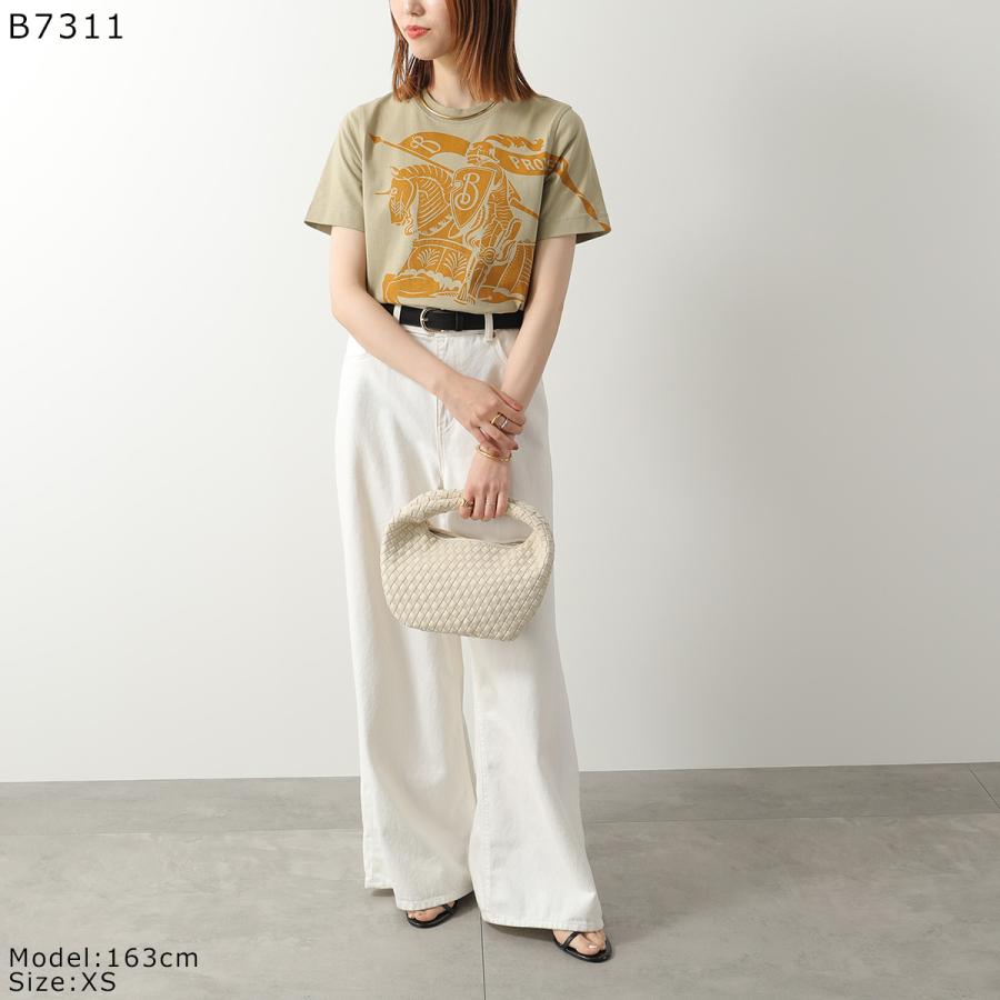 BURBERRY（バーバリー） Tシャツ 8096229 8096376 8096379 レディース