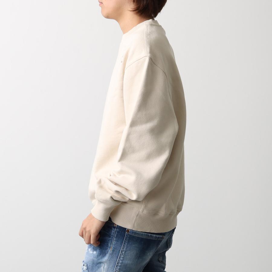 BURBERRY（バーバリー） トレーナー 8084942 メンズ スウェット 長袖