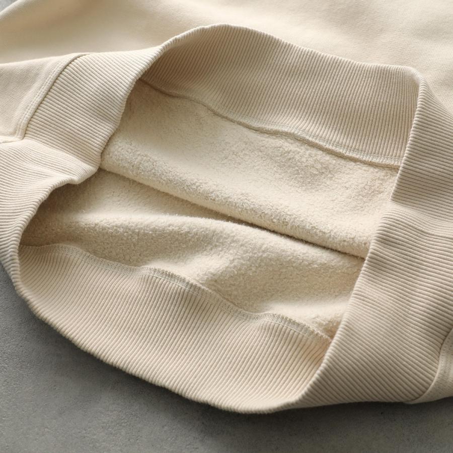 BURBERRY（バーバリー） トレーナー 8084942 メンズ スウェット 長袖