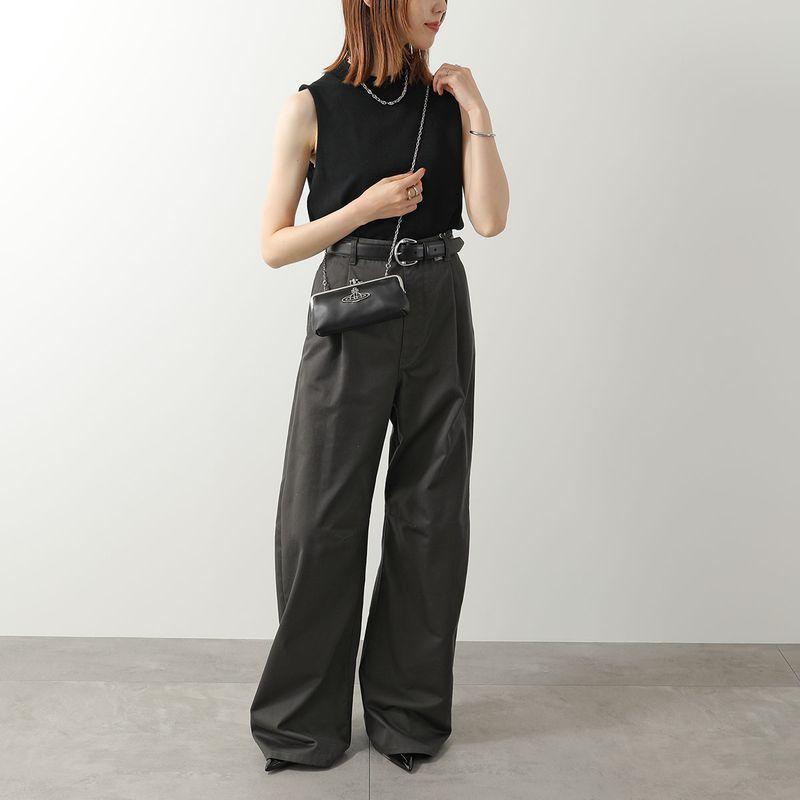 Vivienne Westwood（ヴィヴィアンウエストウッド） チェーンウォレット