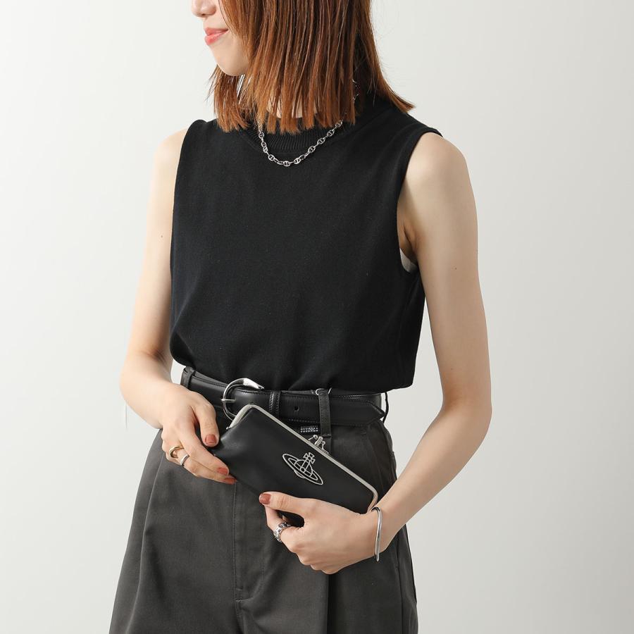 Vivienne Westwood（ヴィヴィアンウエストウッド） チェーンウォレット