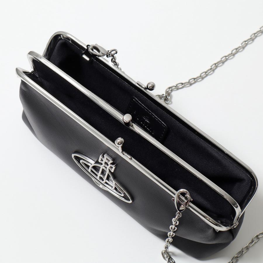 Vivienne Westwood（ヴィヴィアンウエストウッド） チェーンウォレット