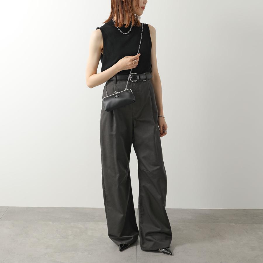 Vivienne Westwood（ヴィヴィアンウエストウッド） チェーンウォレット