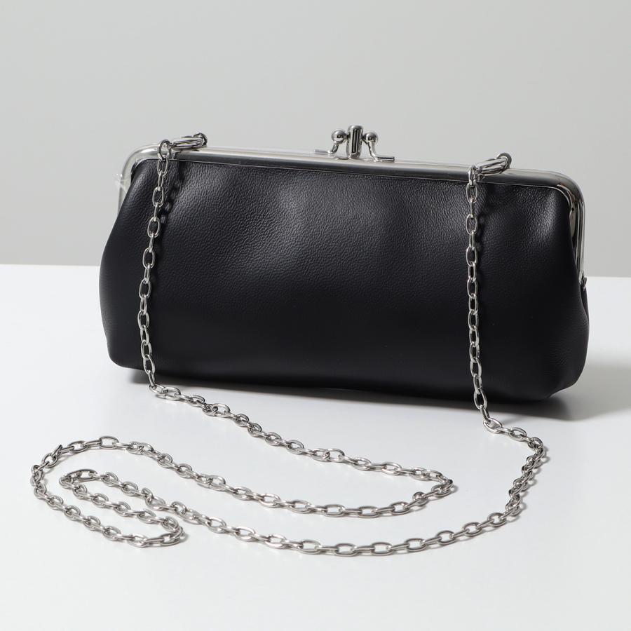 Vivienne Westwood（ヴィヴィアンウエストウッド） チェーンウォレット