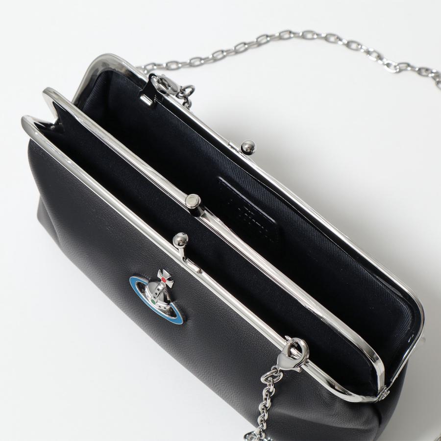 ひかる　廃盤　ヴィヴィアンウエストウッド　バイカーチェーンウォレット Vivienne Westwood（ヴィヴィアンウエストウッド） チェーンウォレット