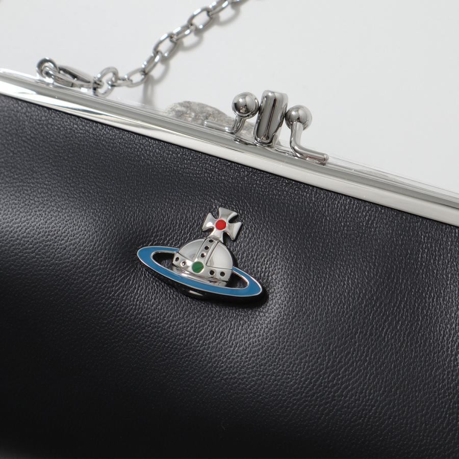 Vivienne Westwood（ヴィヴィアンウエストウッド） チェーンウォレット