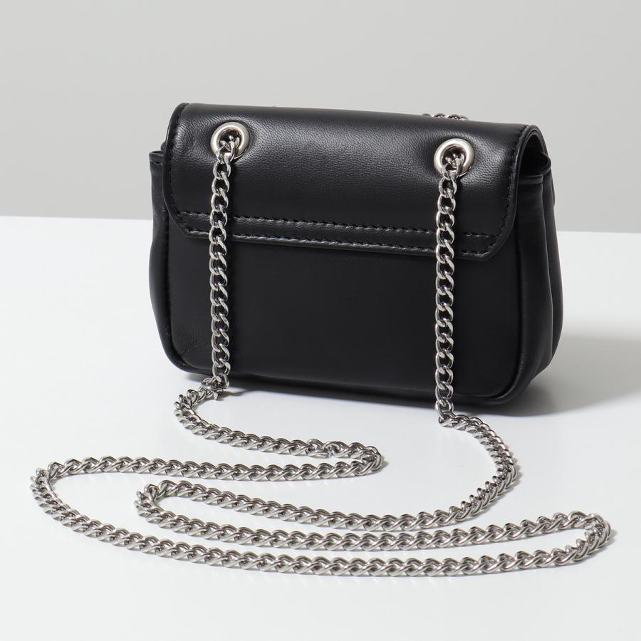 Vivienne Westwood（ヴィヴィアンウエストウッド） ショルダーバッグ
