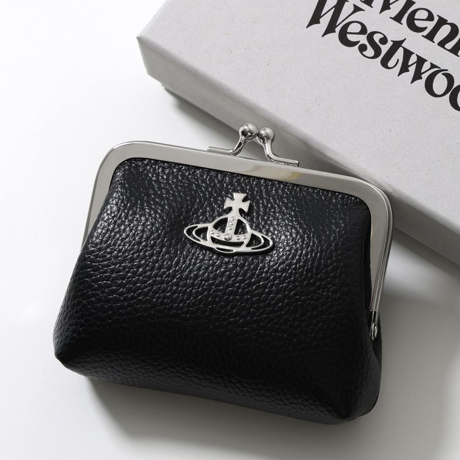Vivienne Westwood（ヴィヴィアンウエストウッド） コインケース