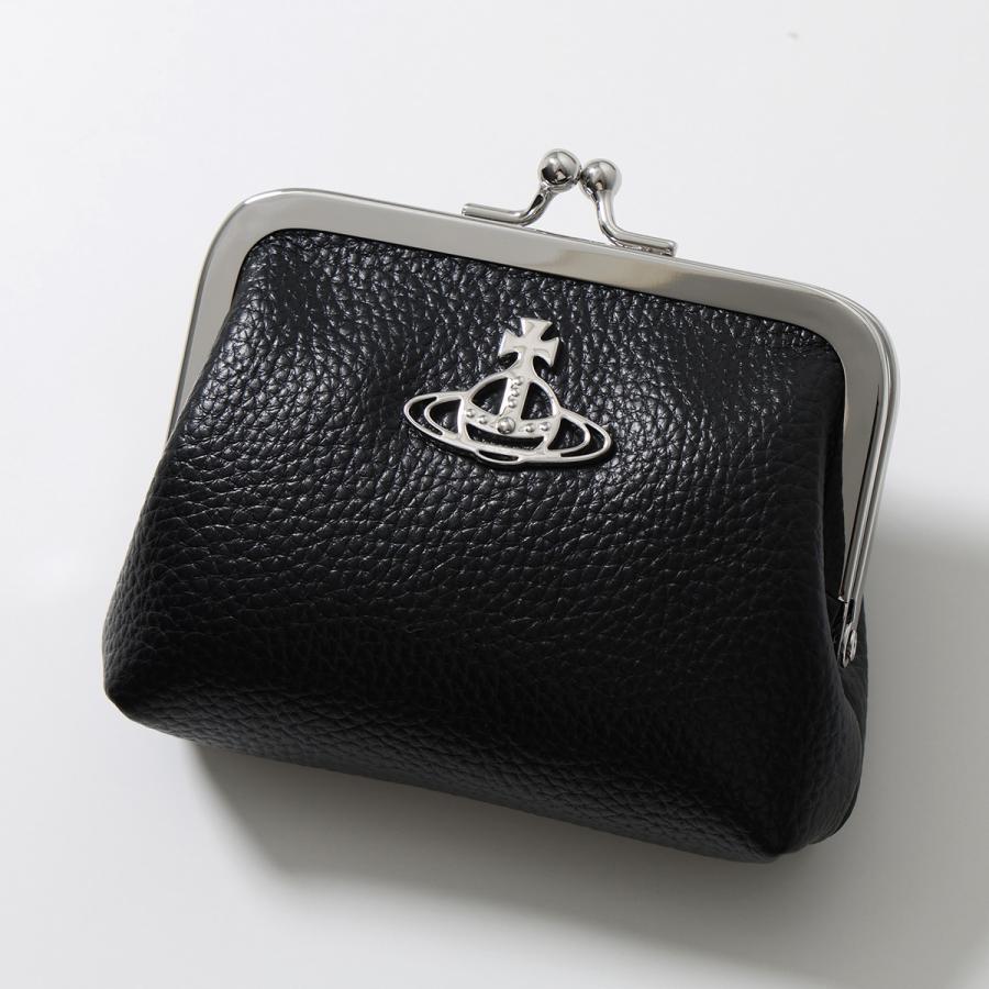 Vivienne Westwood（ヴィヴィアンウエストウッド） コインケース