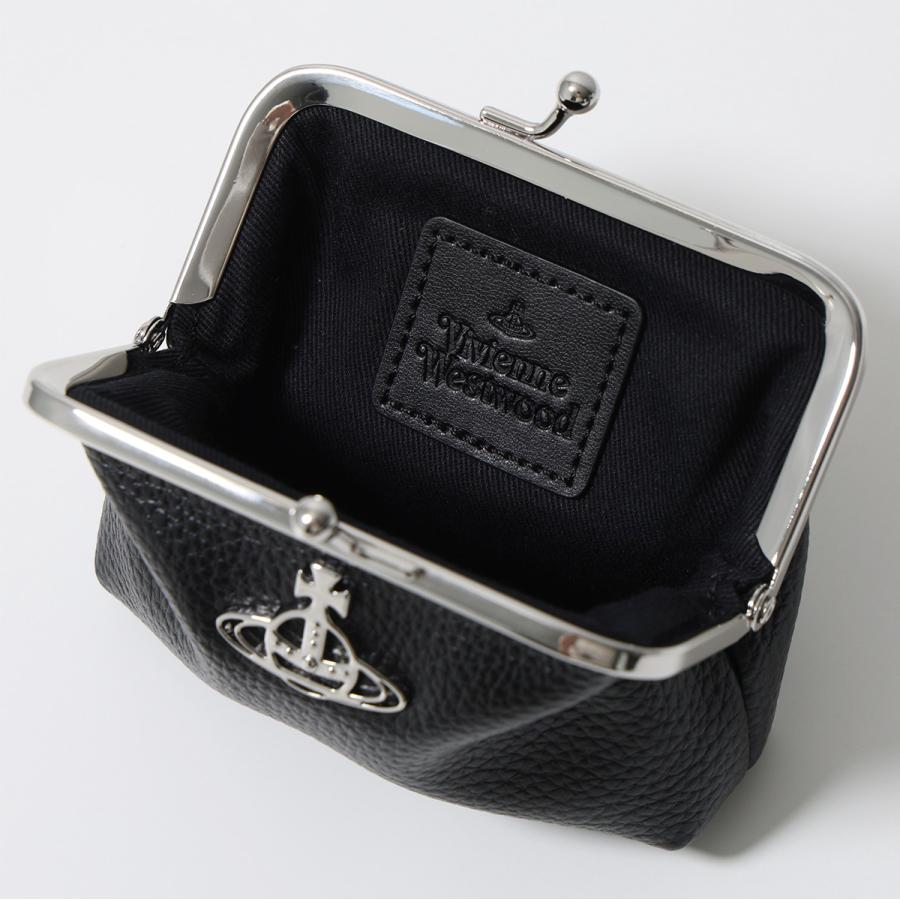 Vivienne Westwood（ヴィヴィアンウエストウッド） コインケース