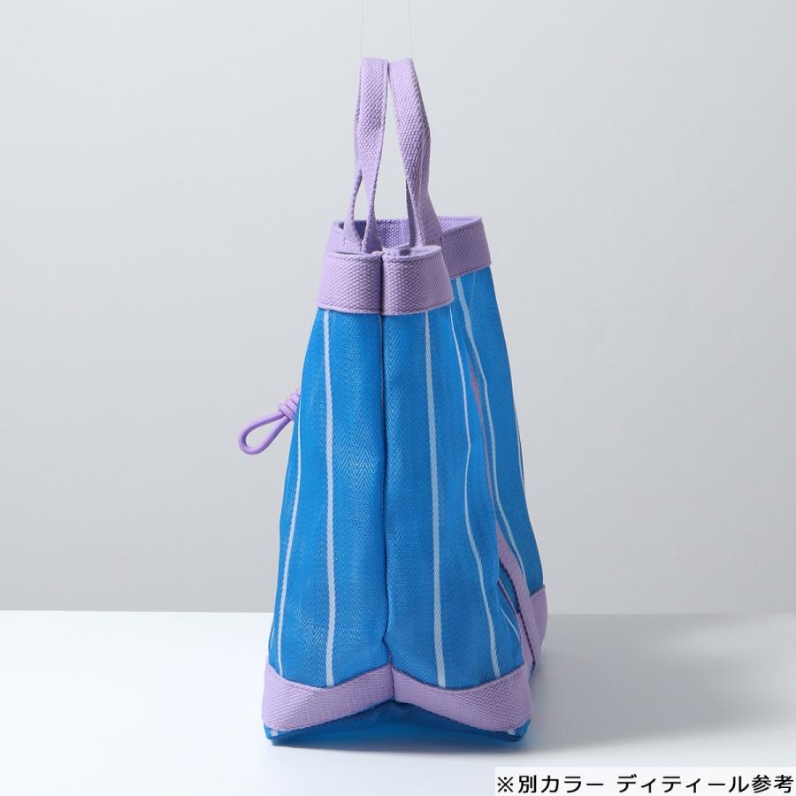 A.P.C.（アーペーセー） APC A.P.C. トートバッグ Cabas Myrtille