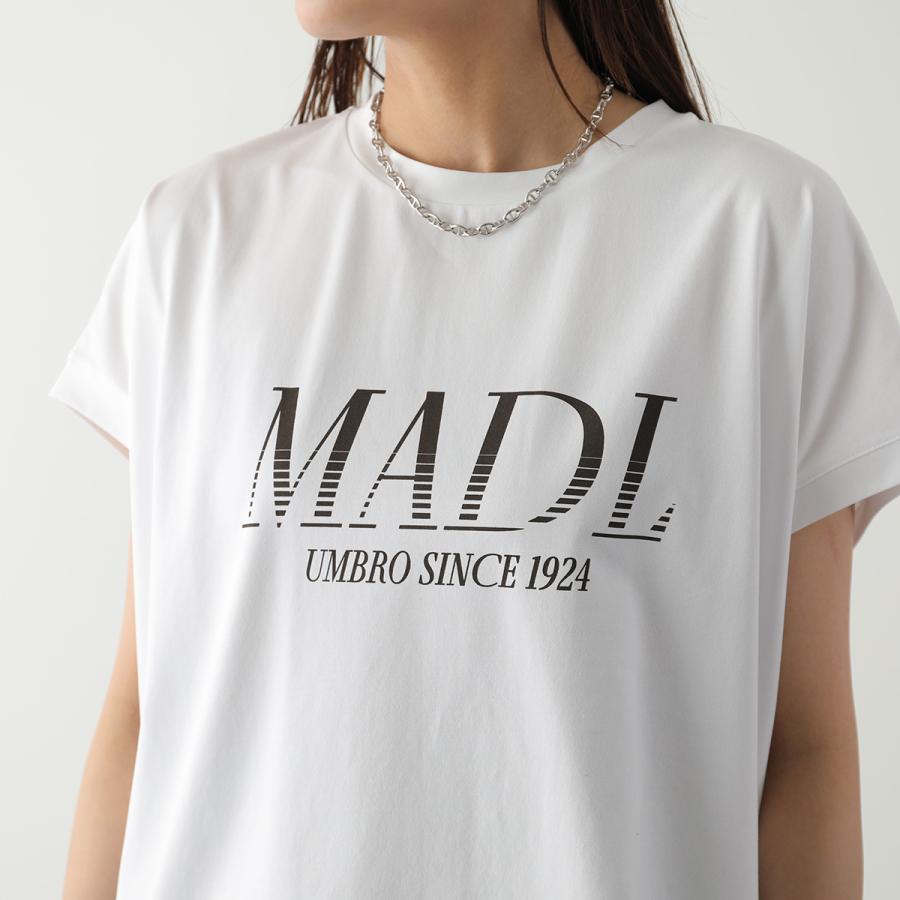 MICA&DEAL（マイカアンドディール） × UMBRO マイカ＆ディール