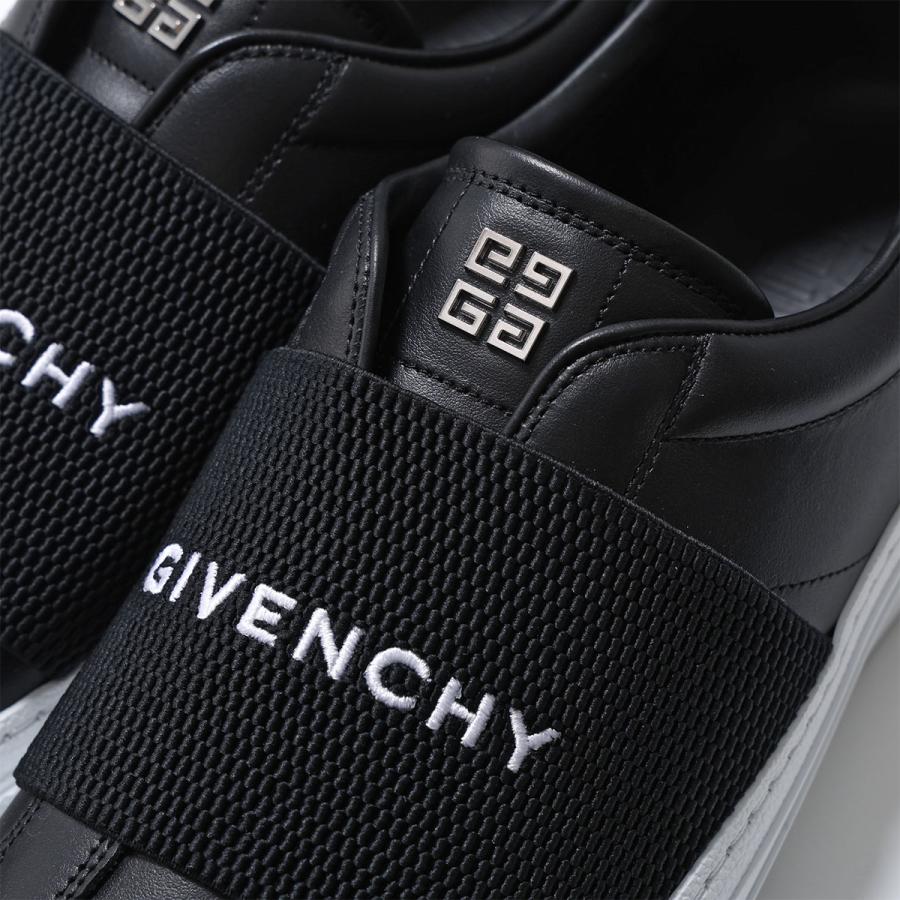 GIVENCHY（ジバンシィ） スニーカー CITY SPORT SNEAKERS BH005XH14X