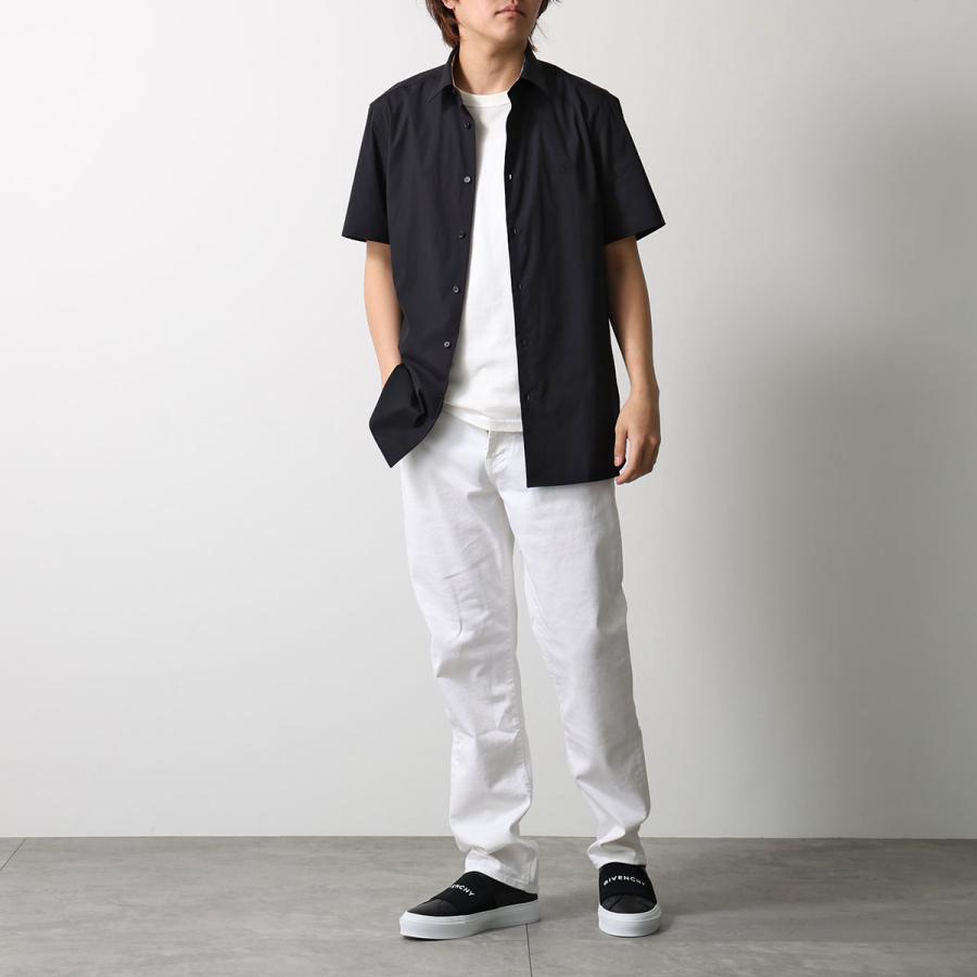 GIVENCHY（ジバンシィ） スニーカー CITY SPORT SNEAKERS BH005XH14X